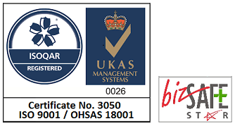 ISO9001