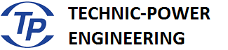 Technic-Power Engineering